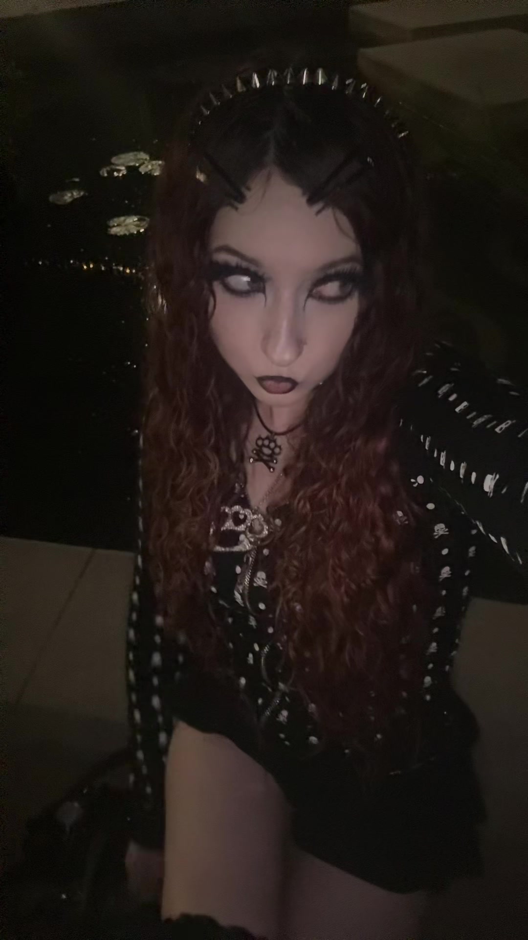 @brinn ☣︎