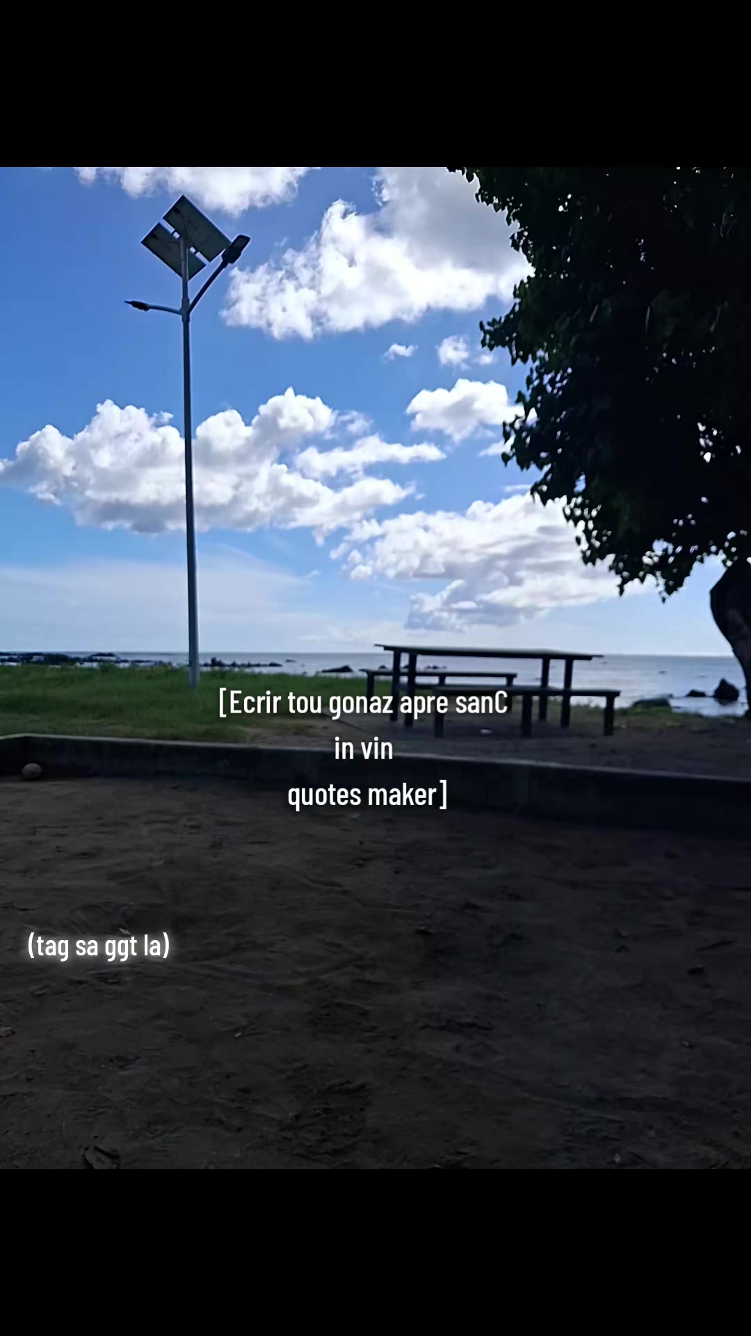 @AYA&Aacute;N̈