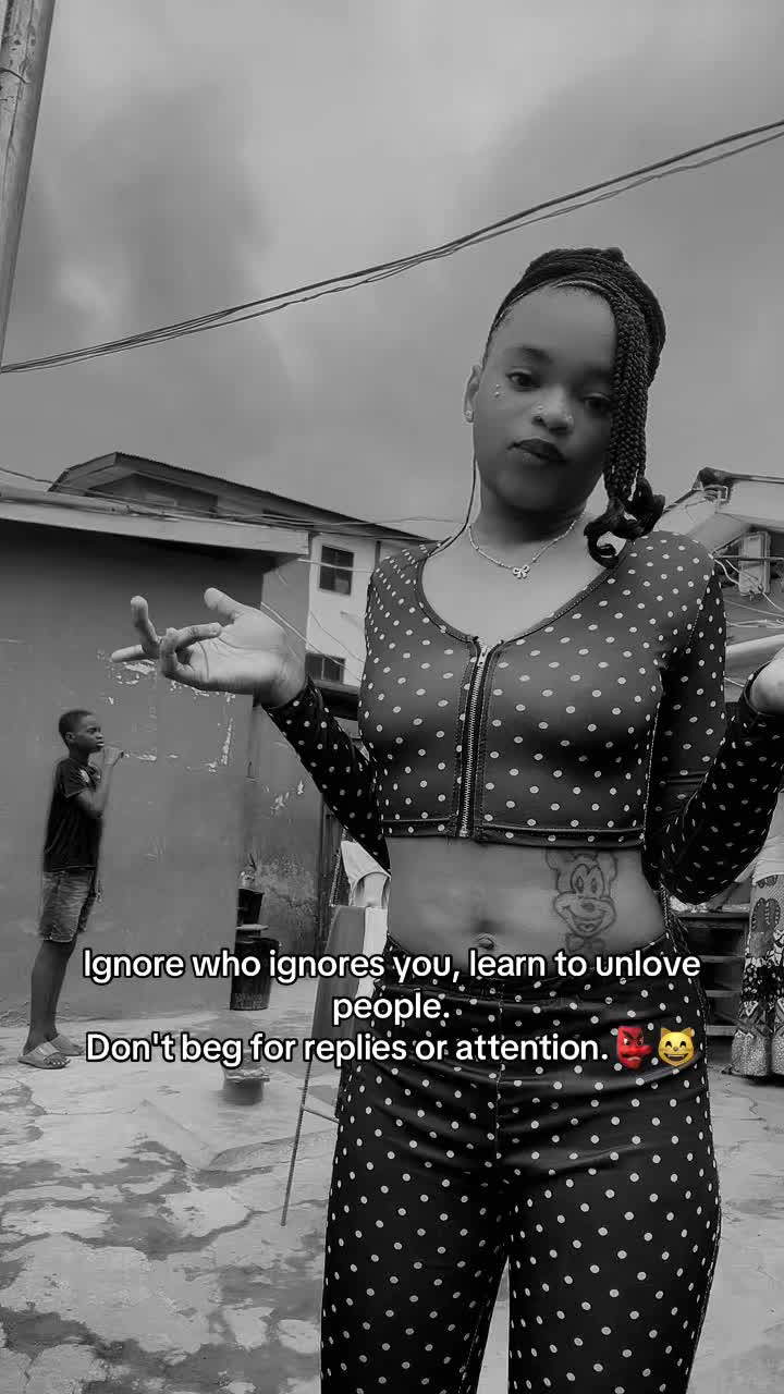 @MORENIKEJI🫩🤍