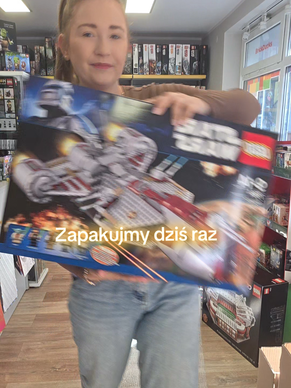 @Brickducks