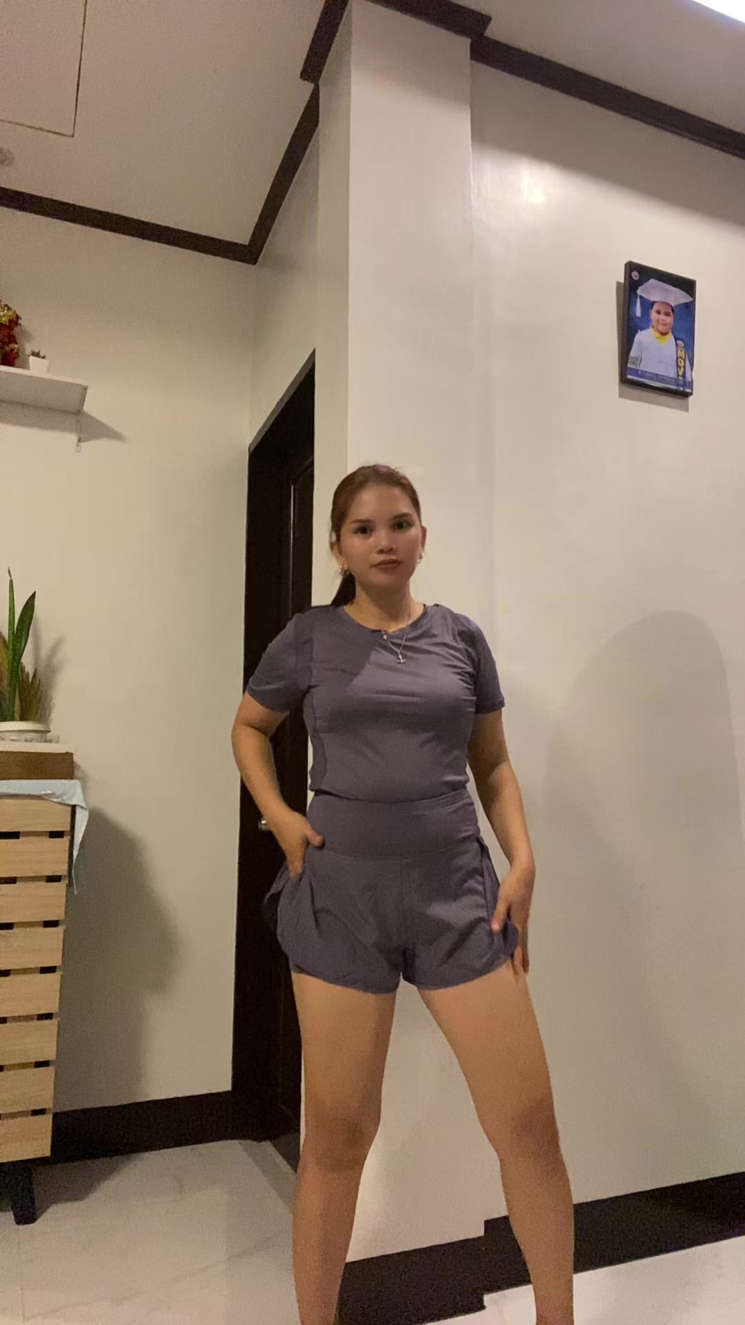 @mayshinshop