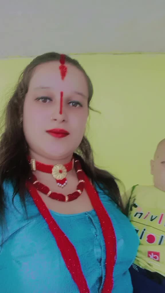 @gita Awasthi joshi