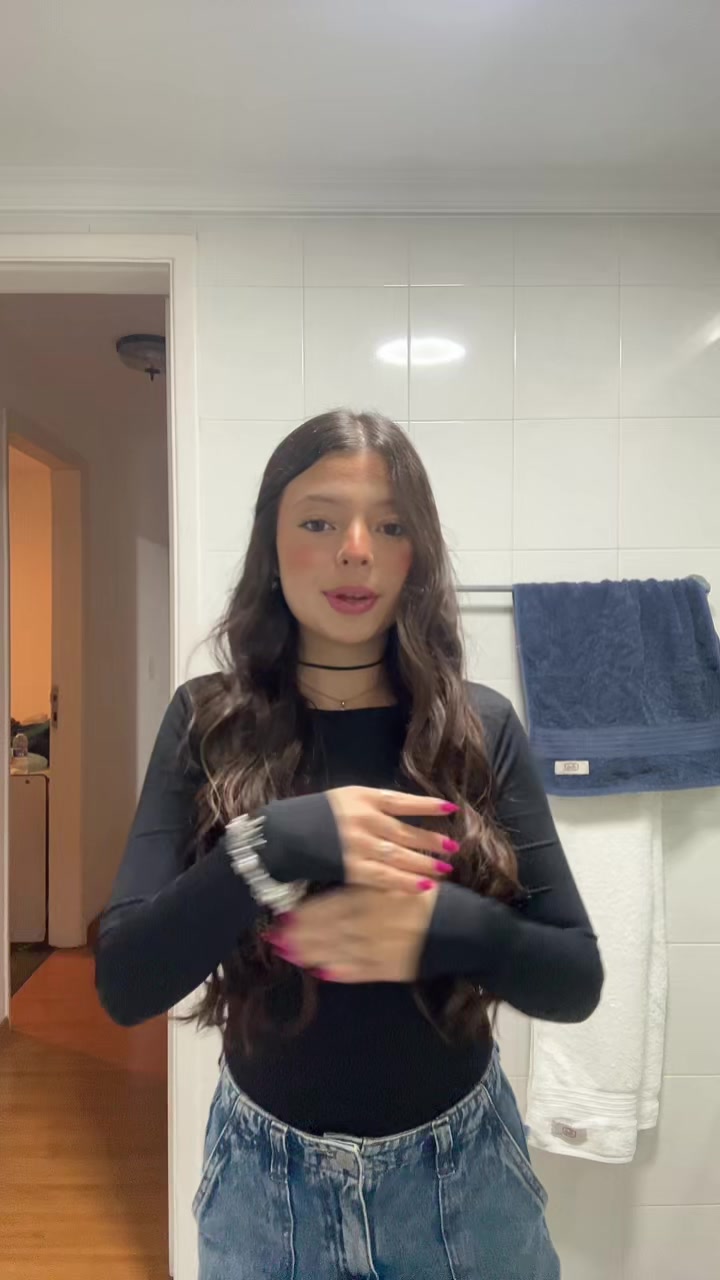 @fujitiva🫣🫣🫣🫣