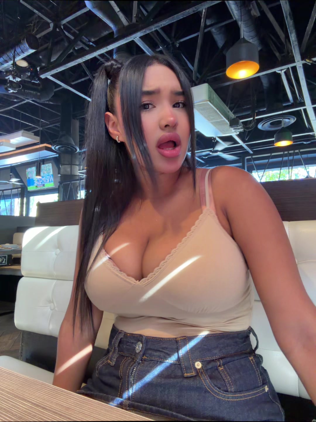 @trompudita_07