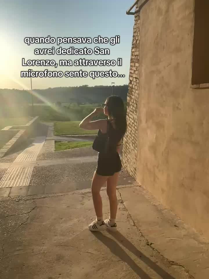 @𝓒𝓻𝓲𝓼𝓽𝓲𝓷𝓪𖤐