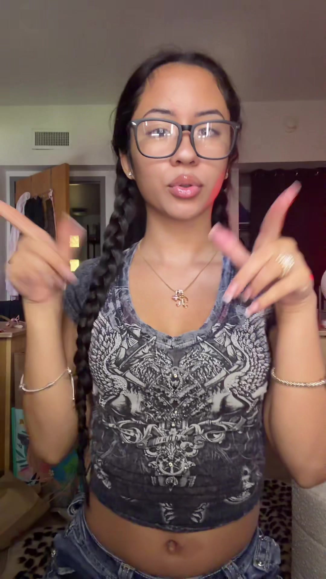 @nene