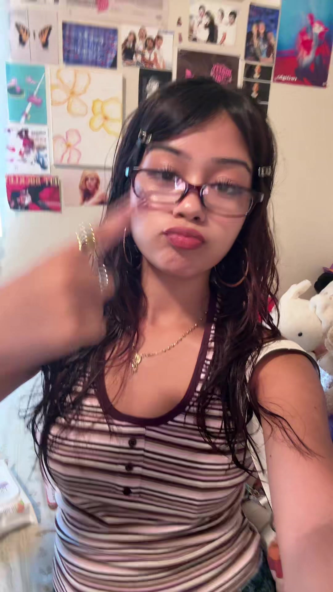 @elena ⚢