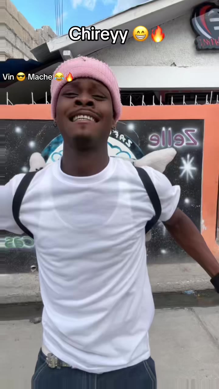 @Mèt🥶vibe la🔥