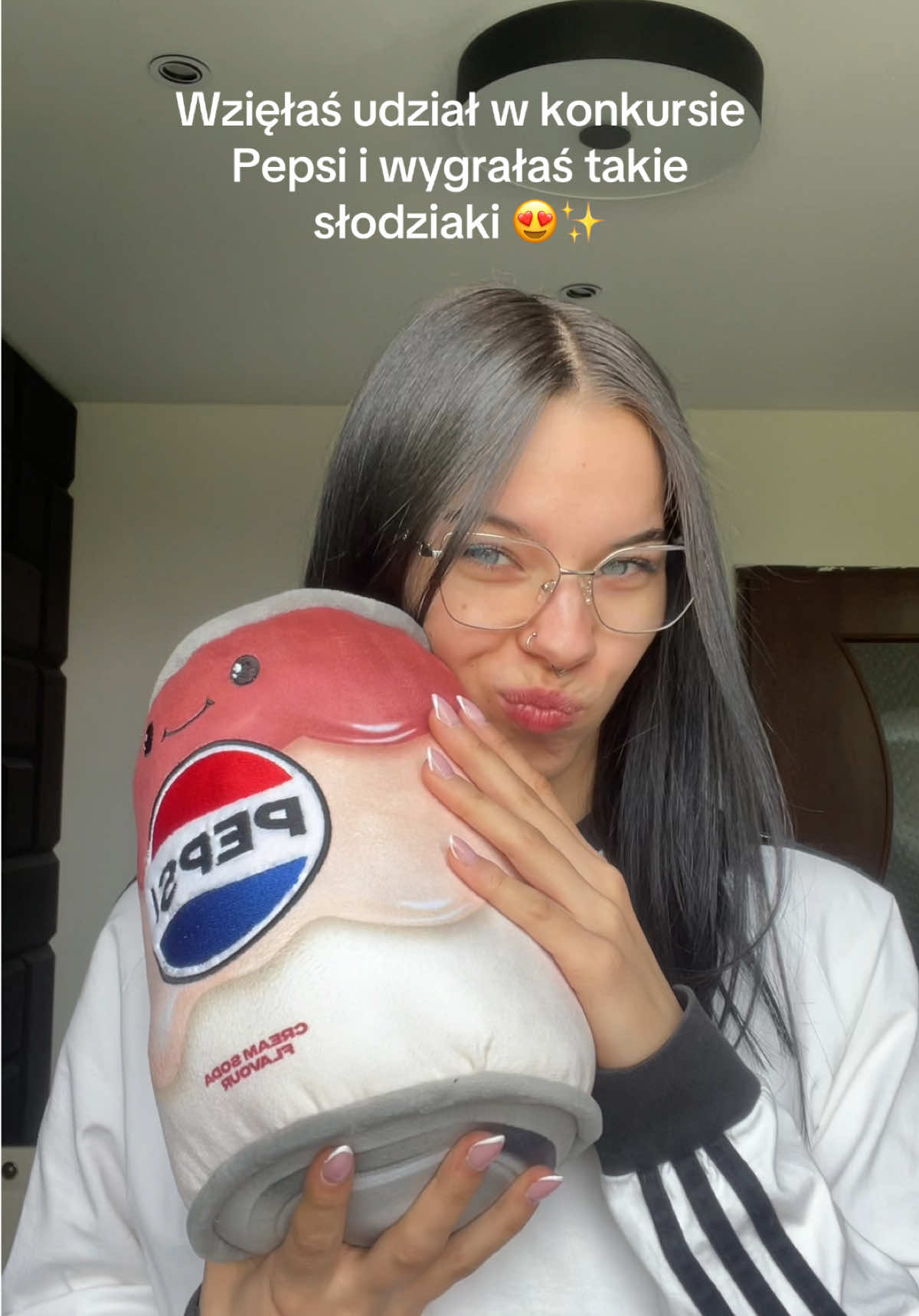 @Paula A.Błachut