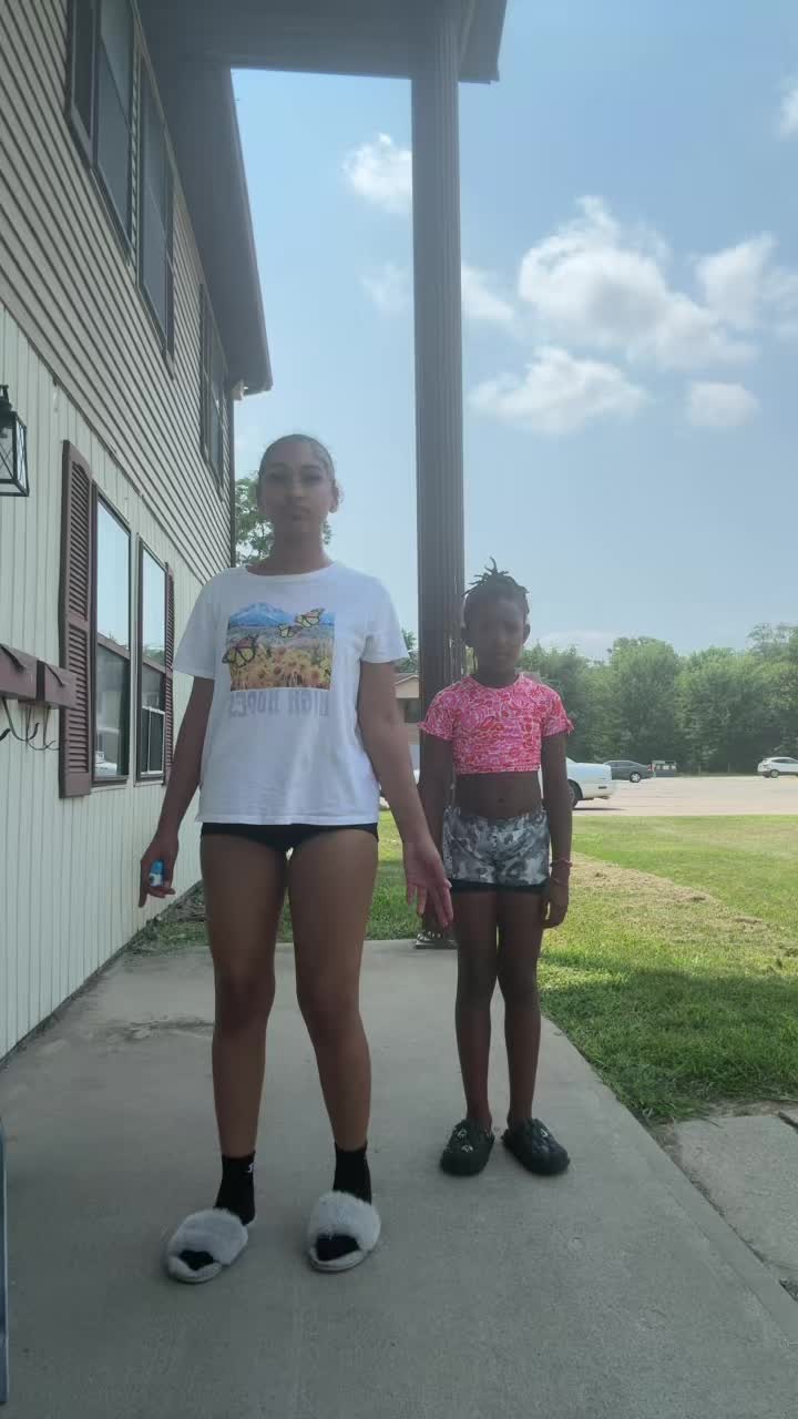 @zaybae🫶🏽