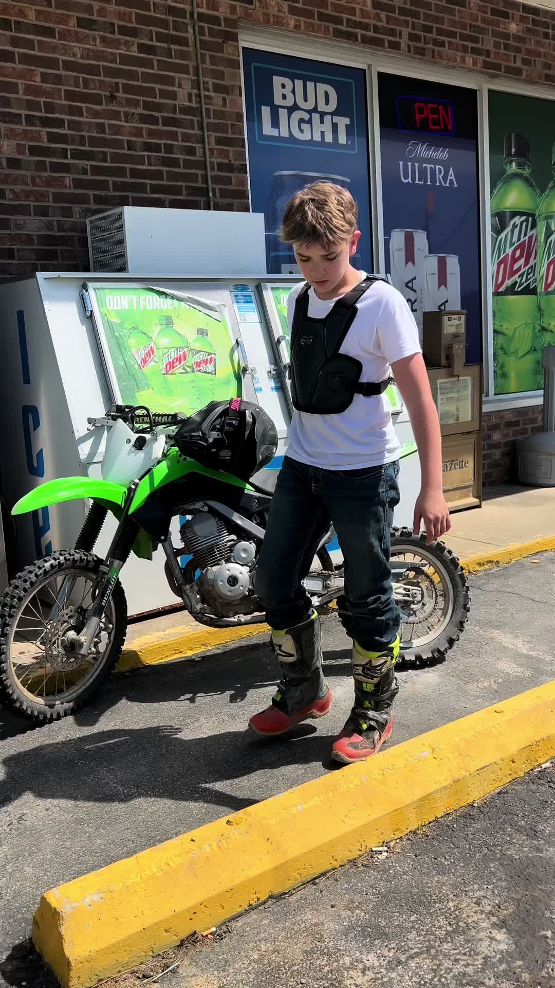 @jayden 🦆
