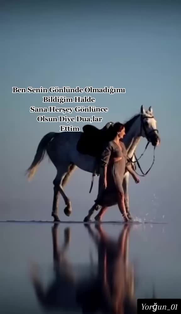 @Yorgun_01