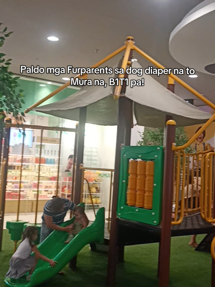 @CJ Cart🛒