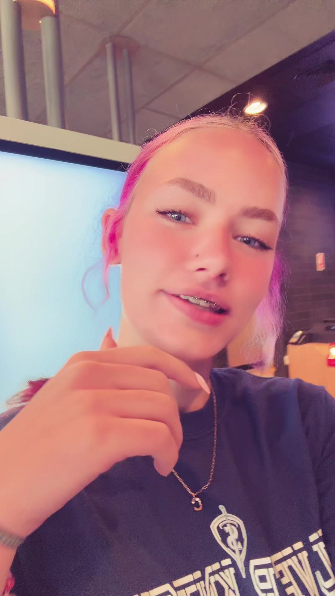 @notchay.