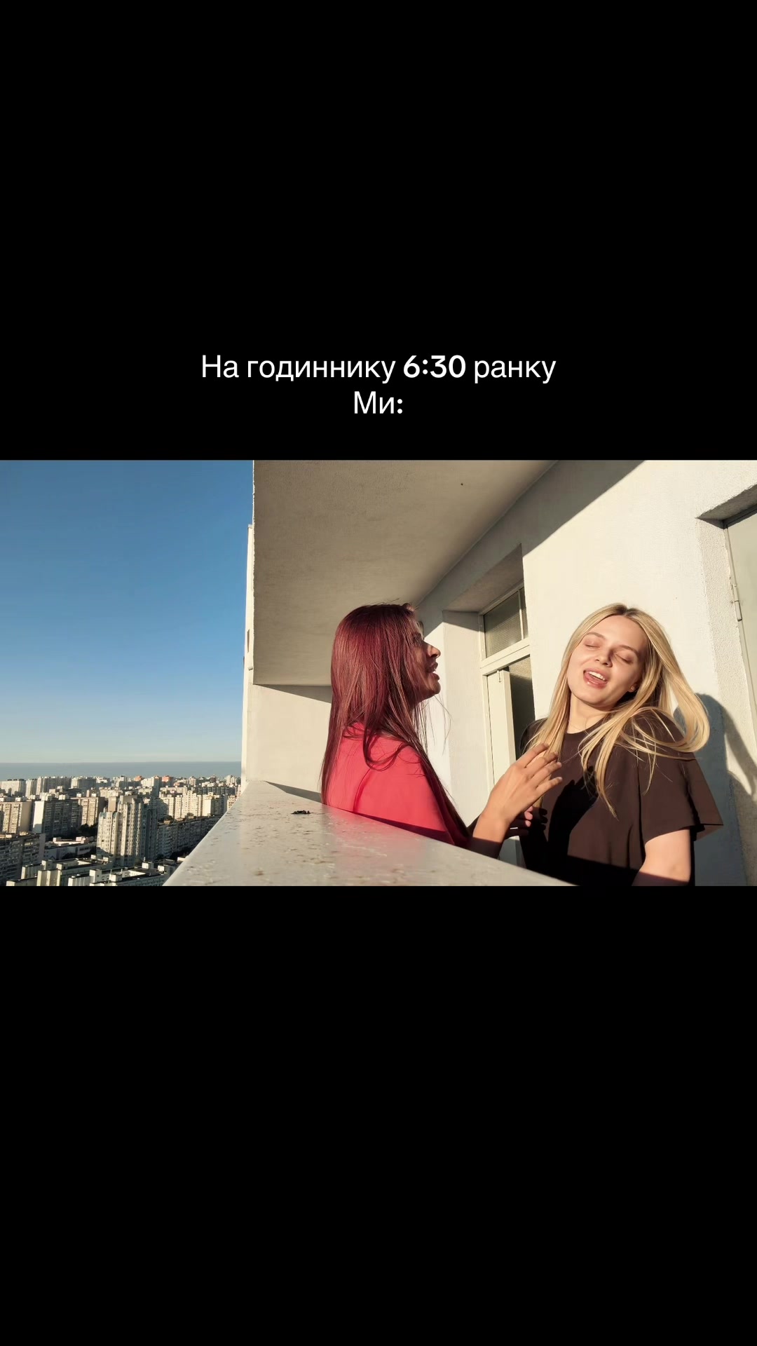 @kalevska_
