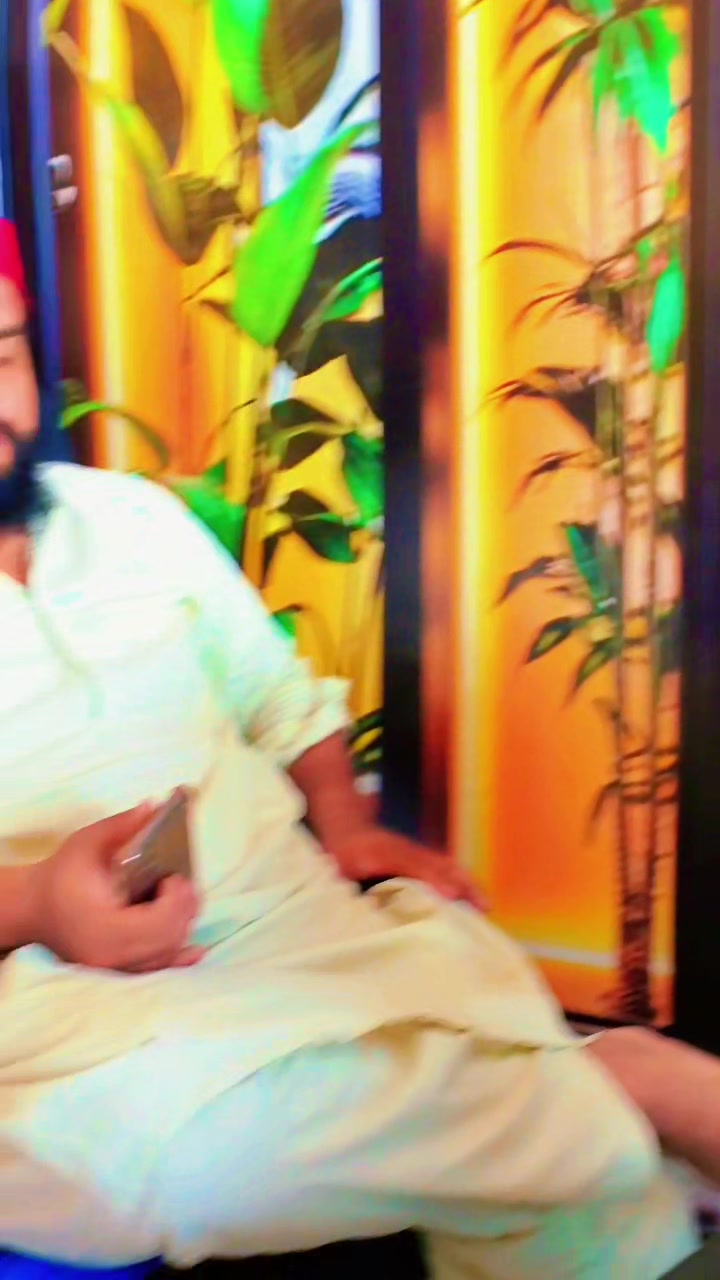 @Aqeel khan