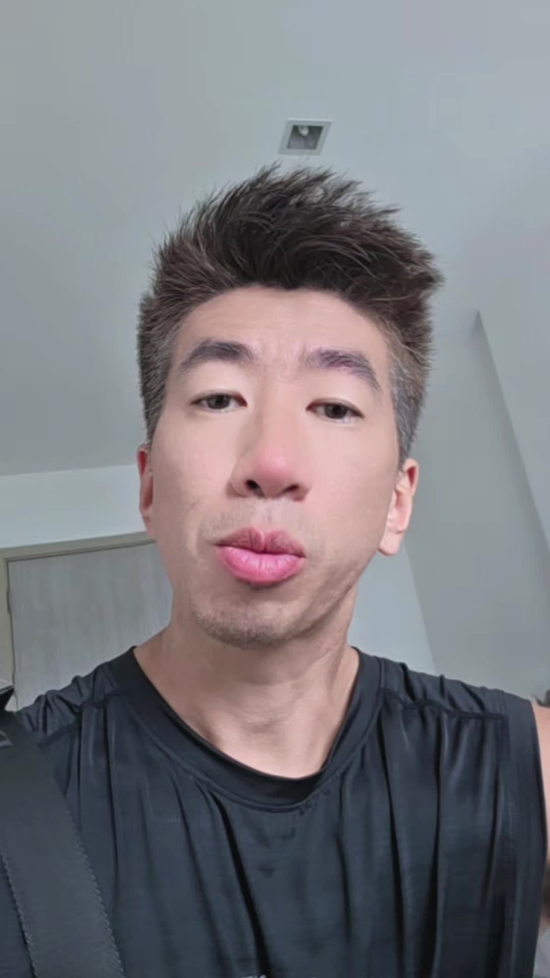 @Zhu