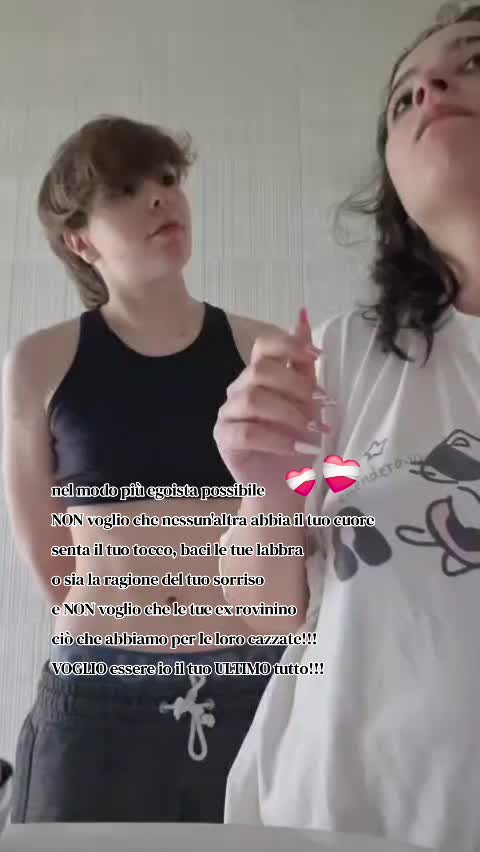 @Toska🪐 🖤(naska version)🖤