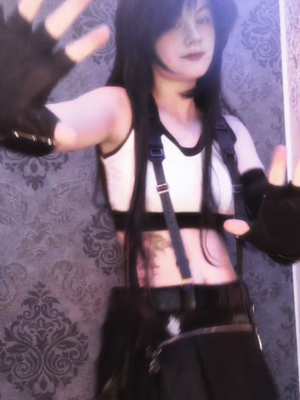 @✨Ayumi✨