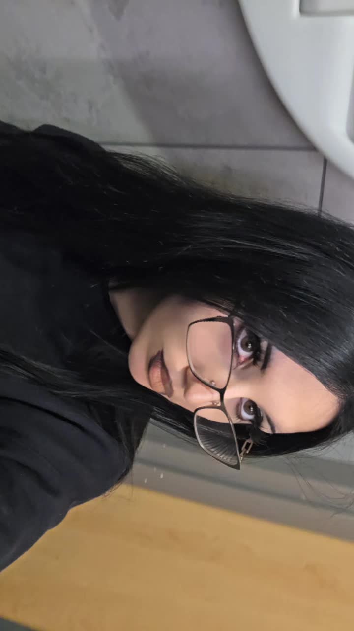 @melancholymoon