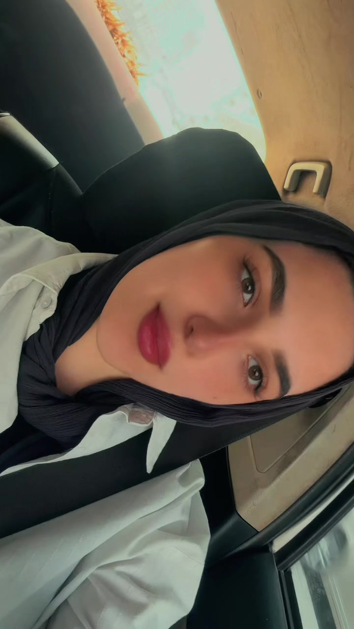 @﮼مي 🇪🇬