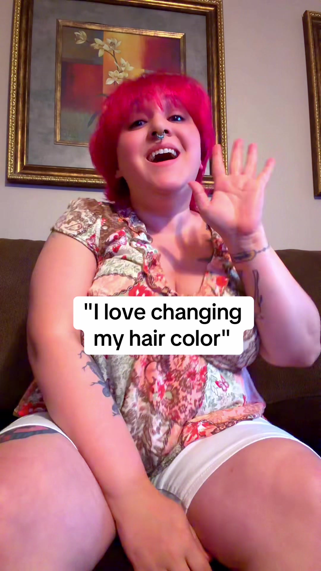 @rachieraindrop