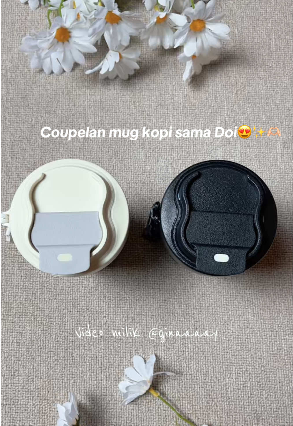 @ginaaaay 𐙚⋆.˚