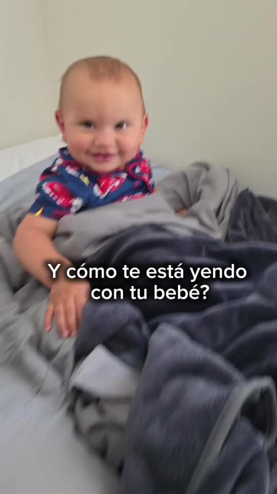 @Naphis