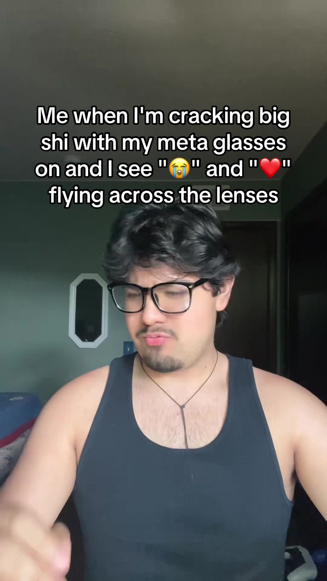 @Omar Figueroa