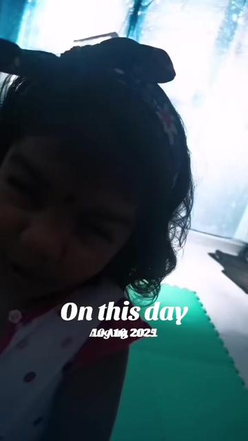 @eswary2593