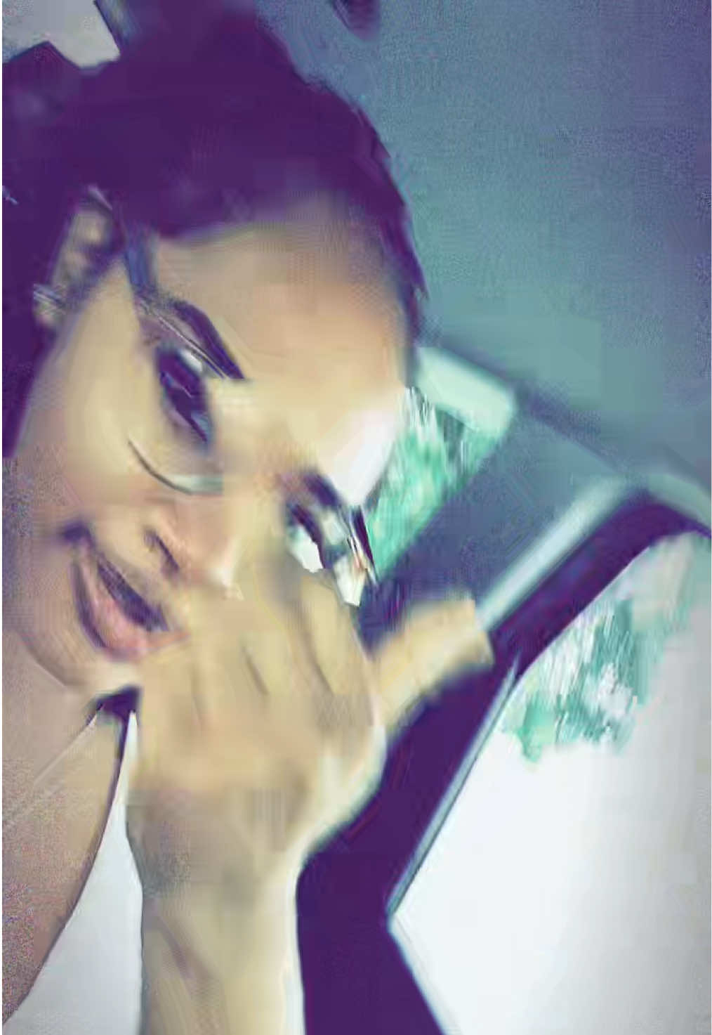 @vaultt0fbrayy💋💋