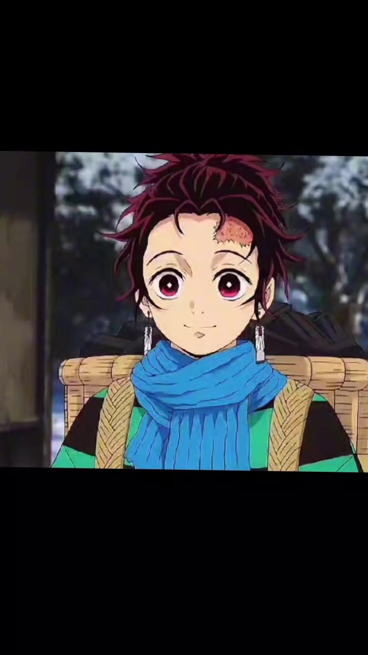 @✿N ϟ K O亗