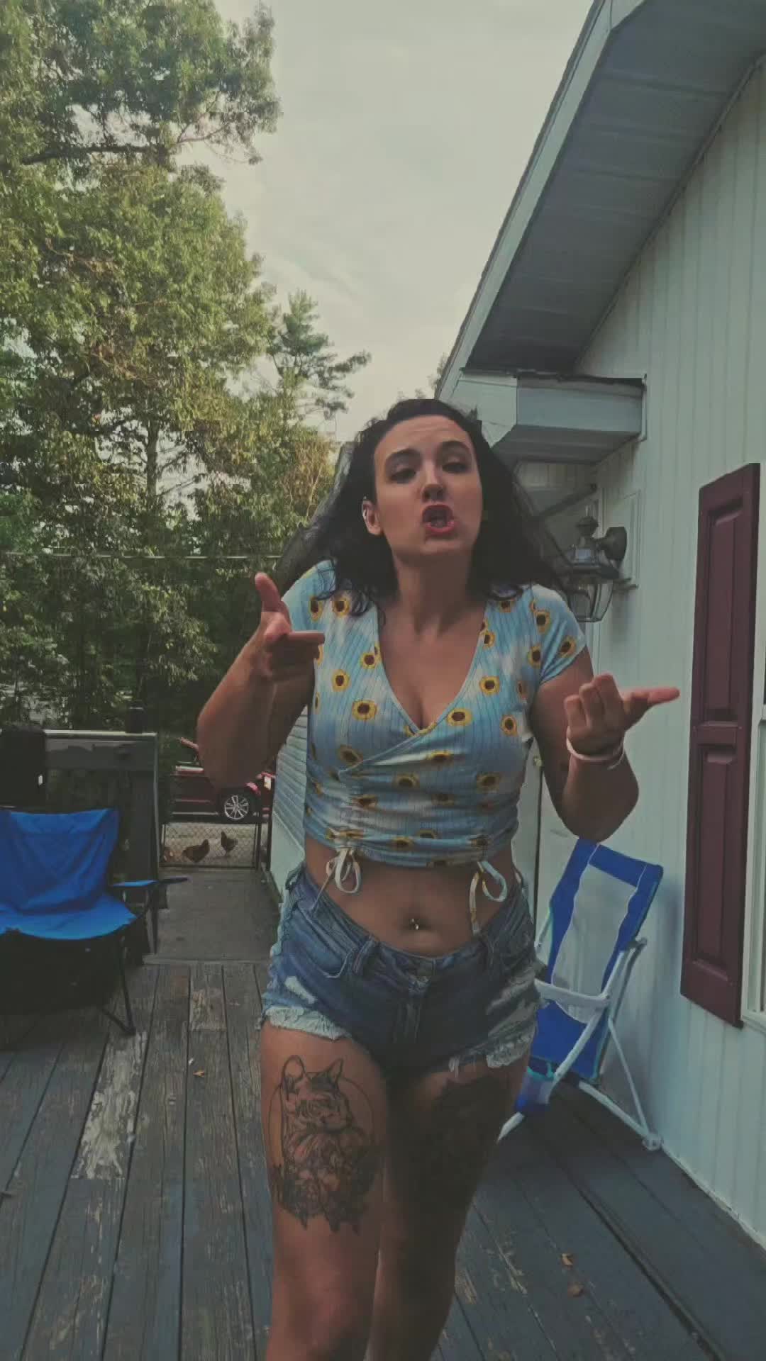 @Satanswitchbaby😘
