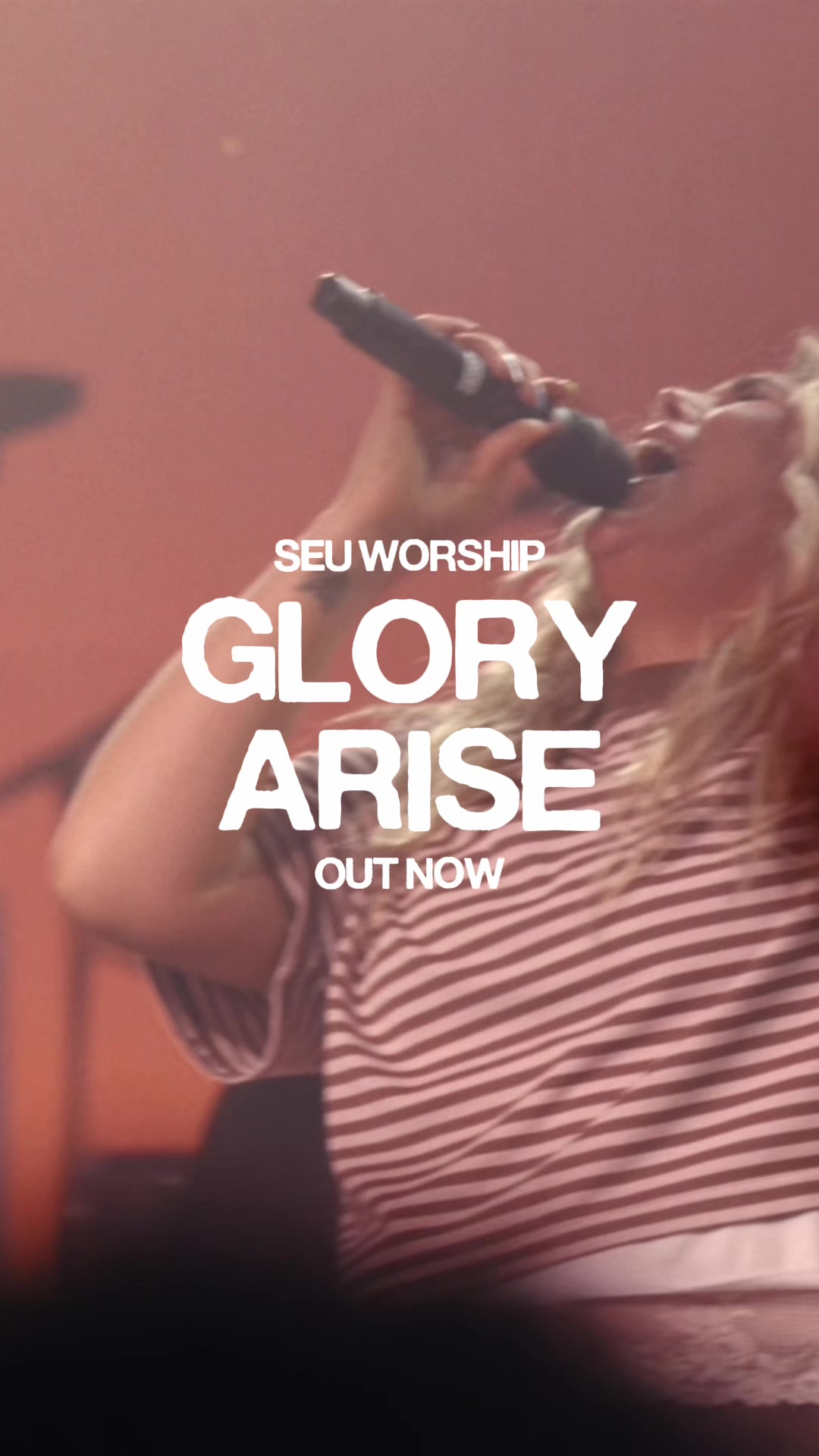 @SEU WORSHIP