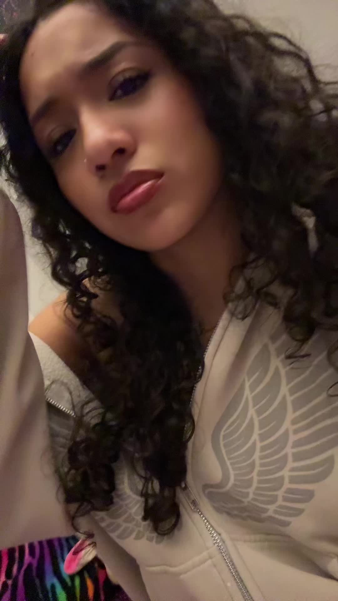 @kalani