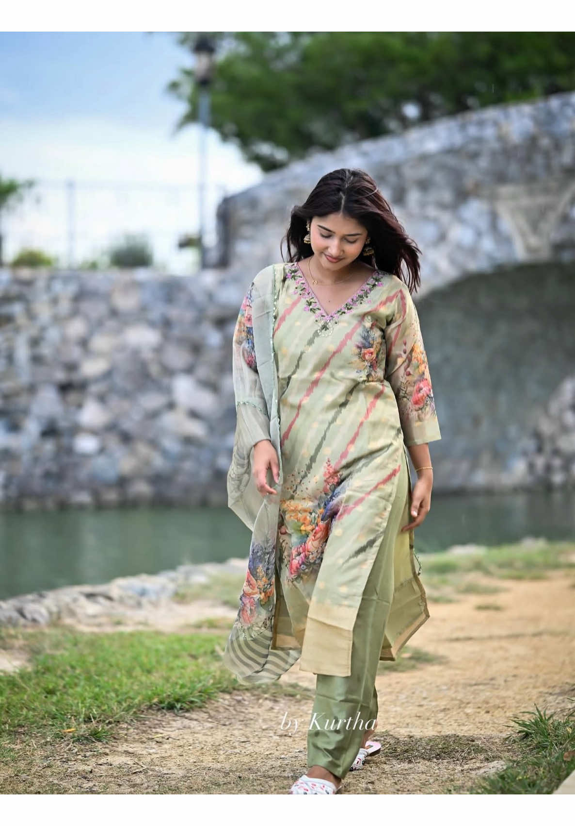@Kurtha