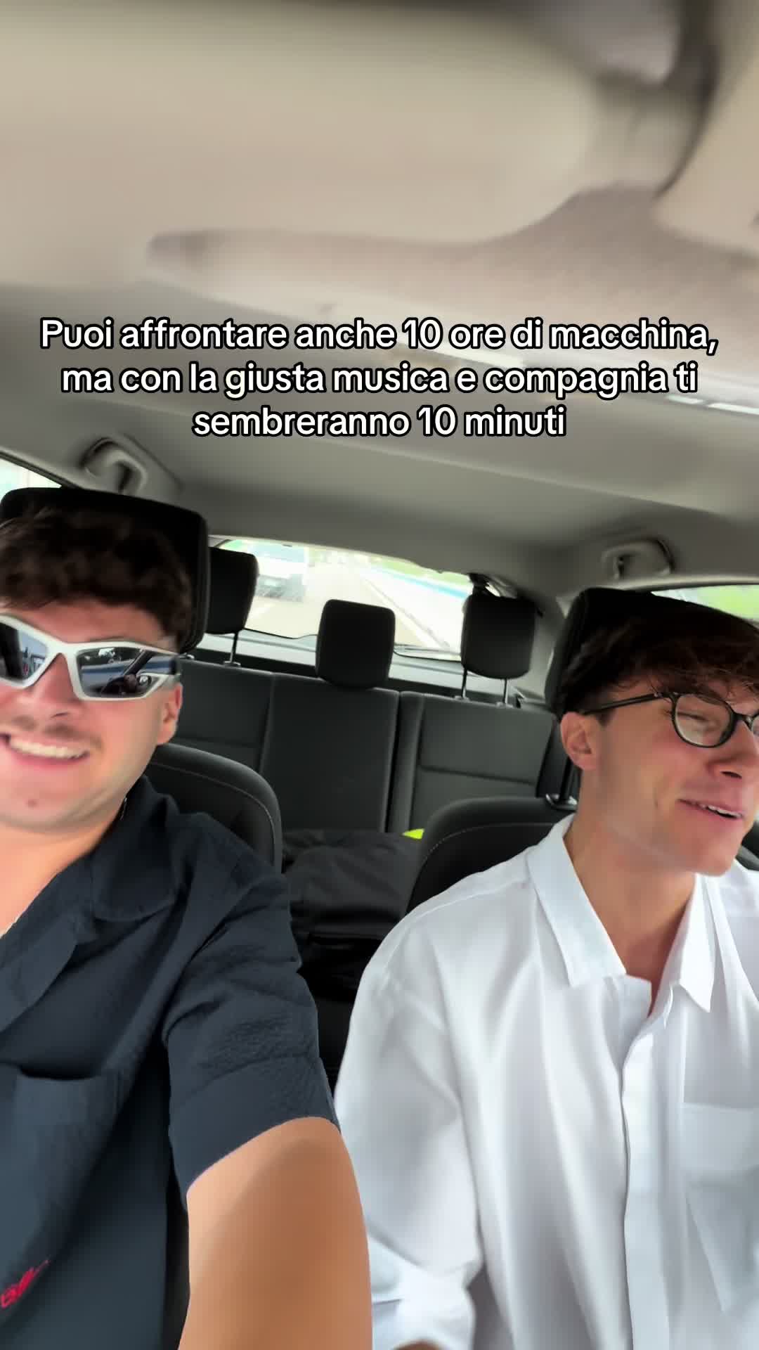 @Rizzismo