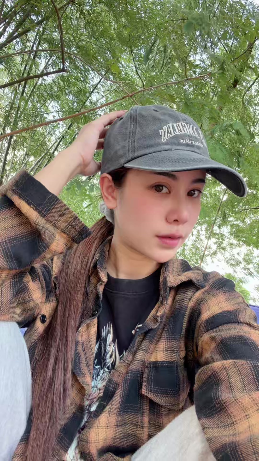 @น้องแอม แอม