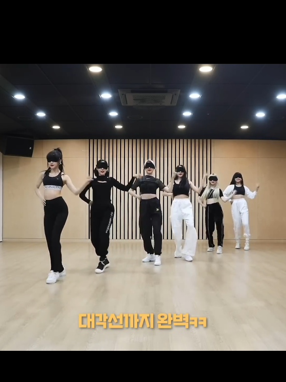 @shan | saw apink ౨ৎ