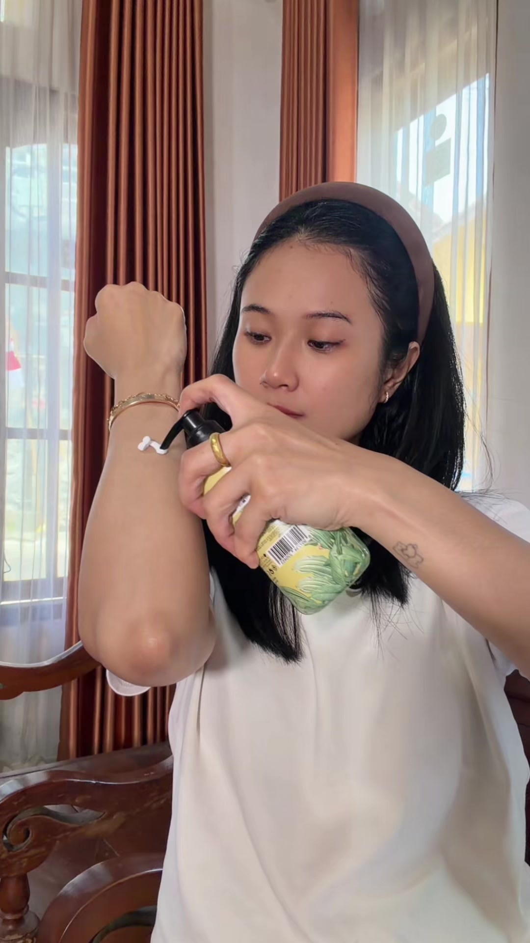 @Rahmatoko