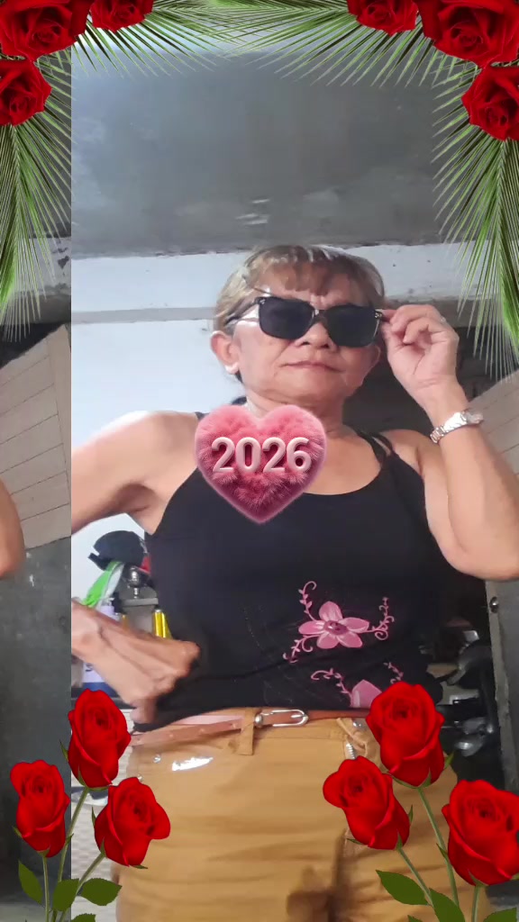 @ANNATATAGUIAPAL
