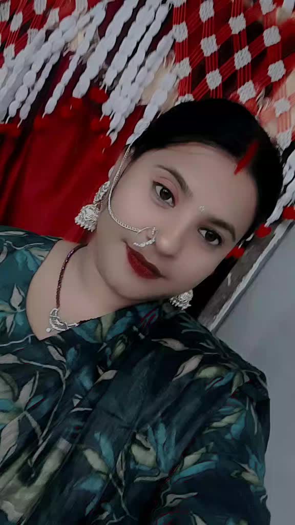 @💔SABITA💯💔