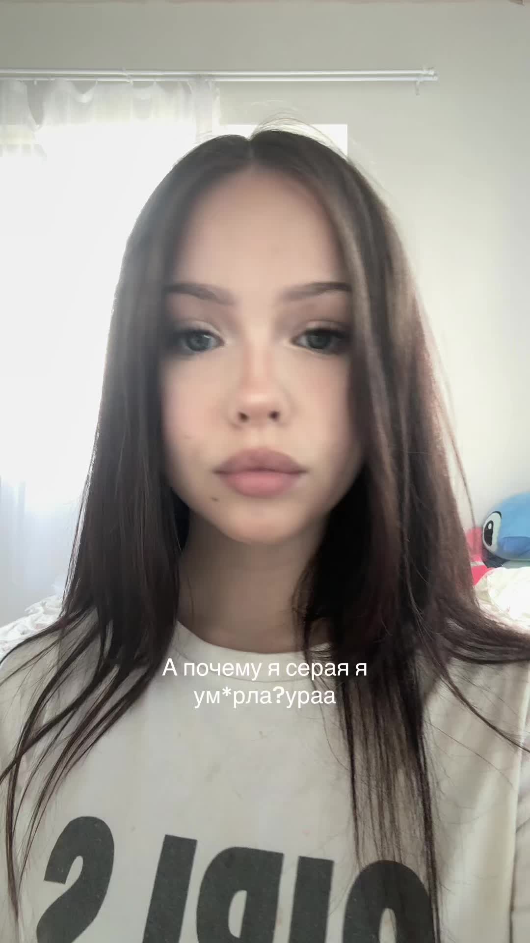 @Лобзяра