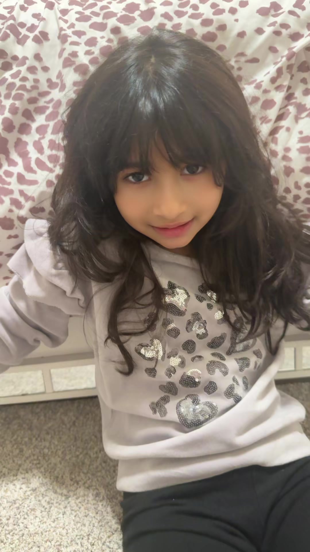 @Tosheen