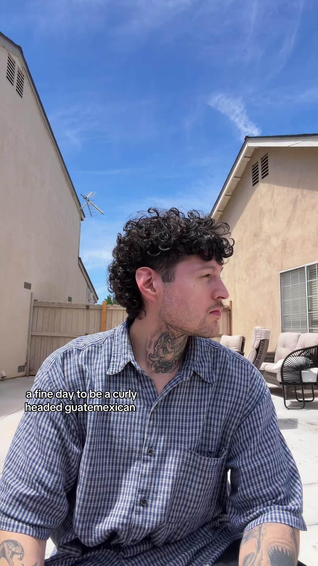 @raregerms