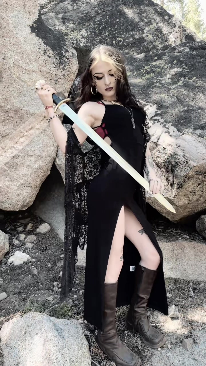 @matrixmaggot