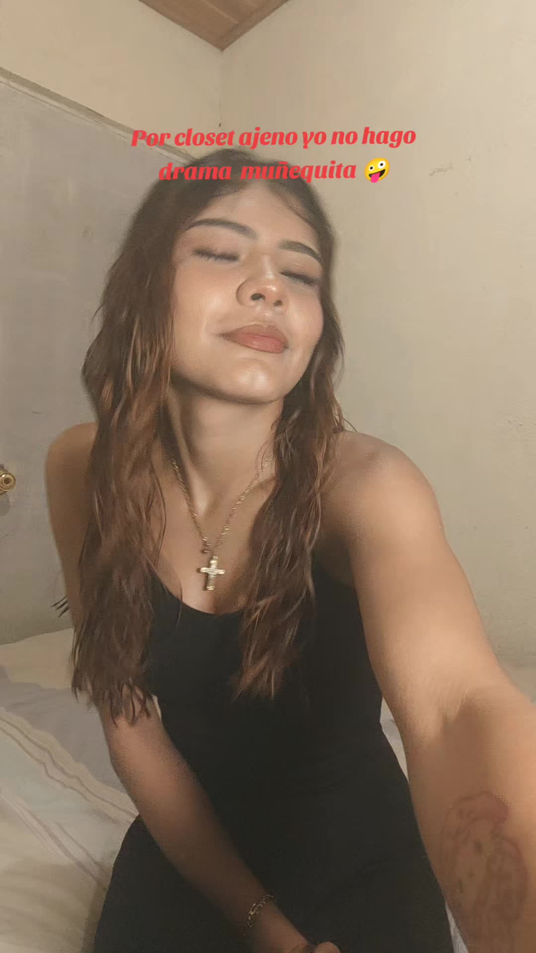 @jherelitha._🩷