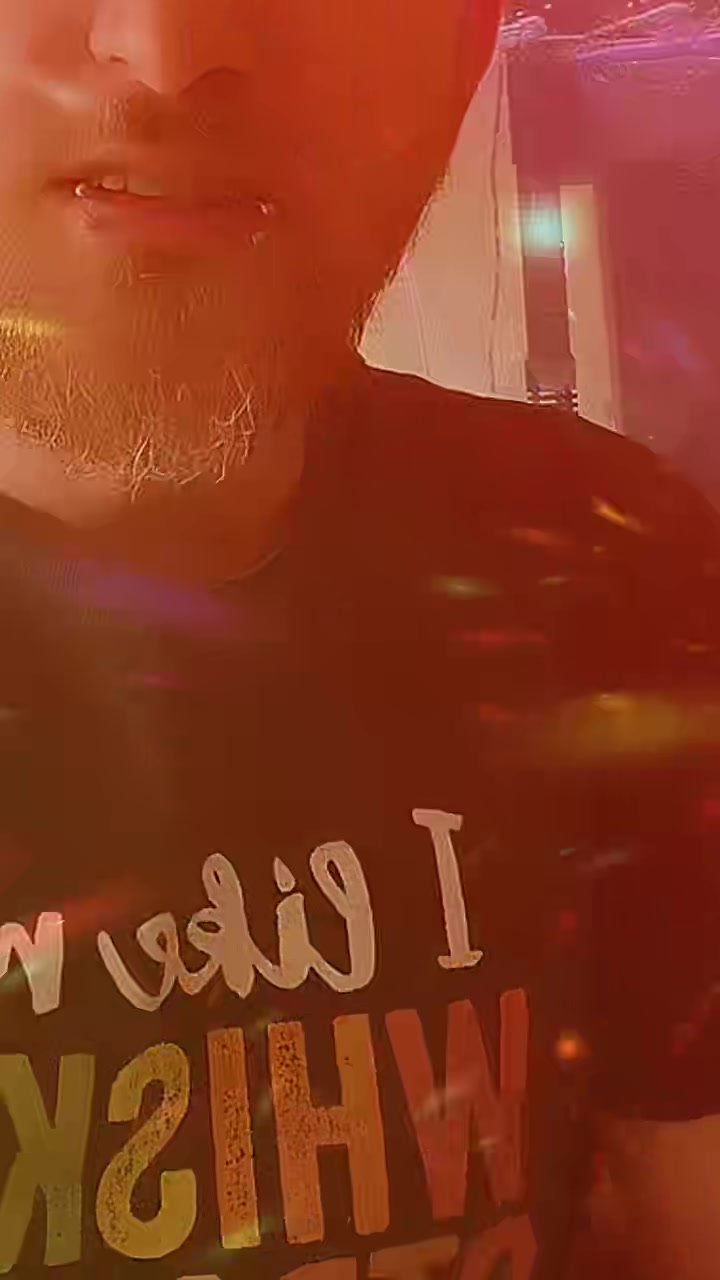 @♌️🏳️🌈🦁StickyLEO🦁🏳️🌈 ♌️