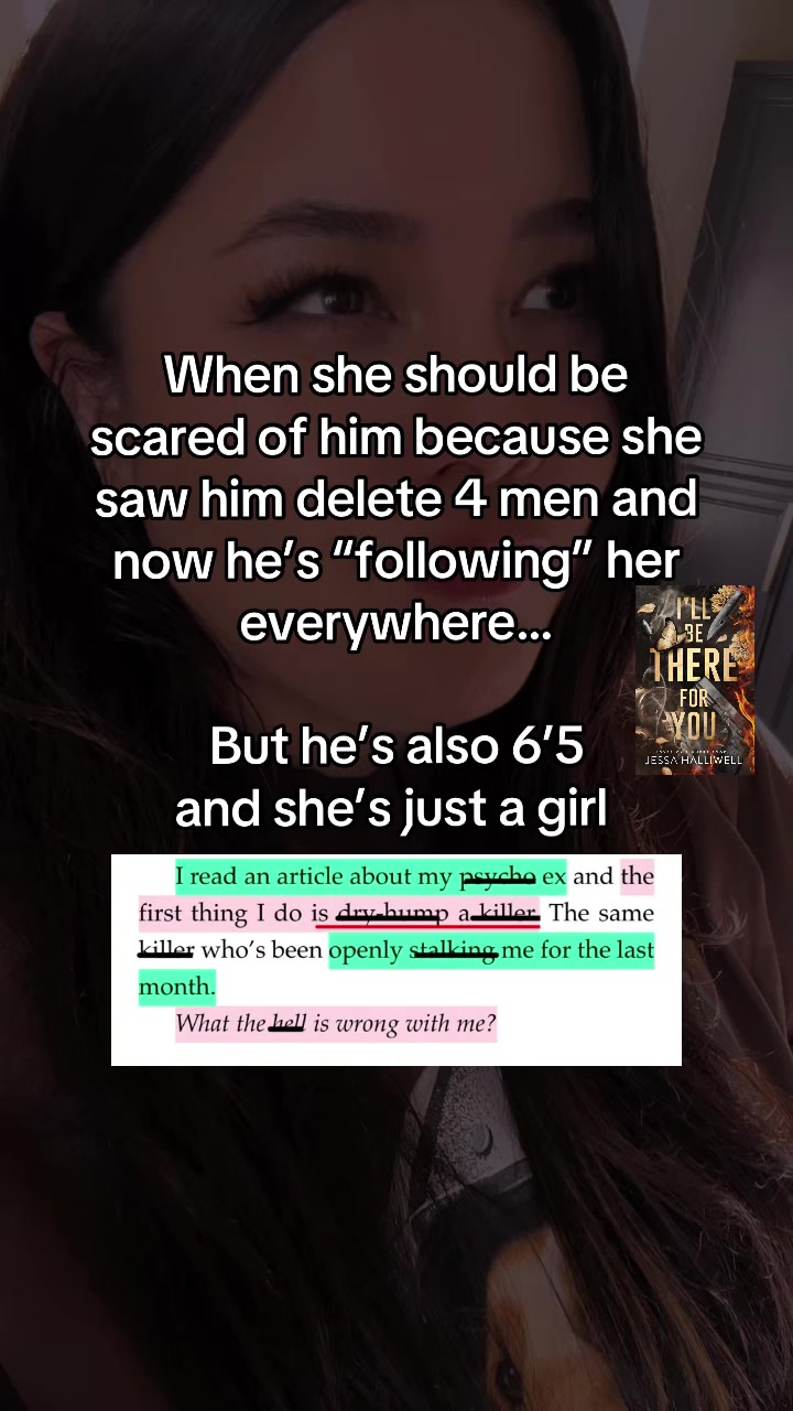 @Jessa✨🤎📖
