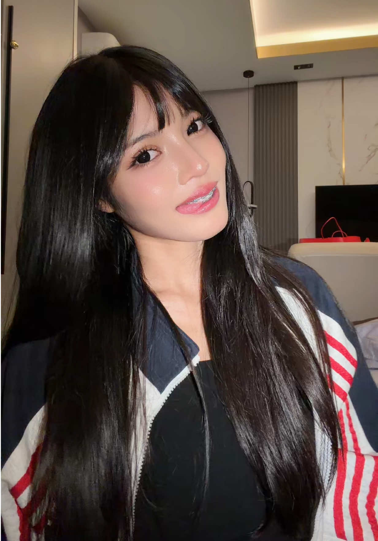 @SingNy